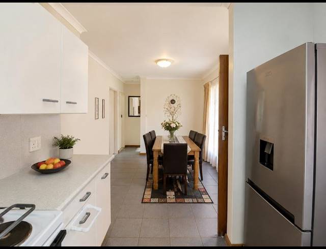 2 BEDROOM TOWNHOUSE FOR SALE IN ELARDUSPARK